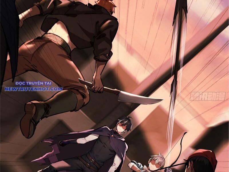 Mạt Thế Chi Đỉnh, Đối Kháng Với Quái Dị Cấp Diệt Thế! 6 trang 133