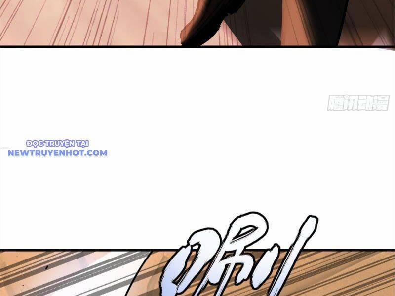 Mạt Thế Chi Đỉnh, Đối Kháng Với Quái Dị Cấp Diệt Thế! 6 trang 135