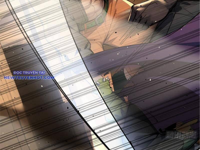 Mạt Thế Chi Đỉnh, Đối Kháng Với Quái Dị Cấp Diệt Thế! 6 trang 138
