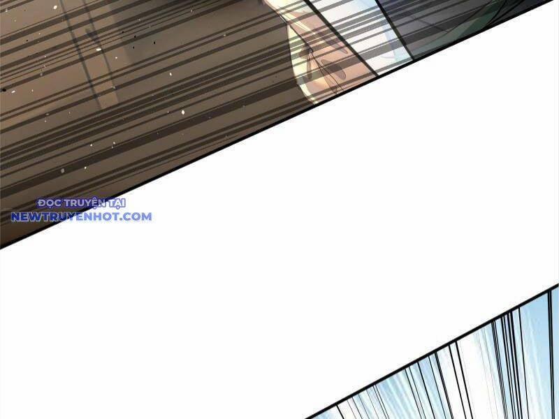 Mạt Thế Chi Đỉnh, Đối Kháng Với Quái Dị Cấp Diệt Thế! 6 trang 139