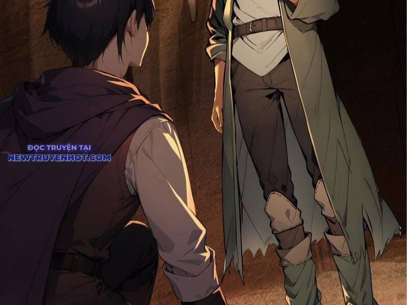 Mạt Thế Chi Đỉnh, Đối Kháng Với Quái Dị Cấp Diệt Thế! 6 trang 14