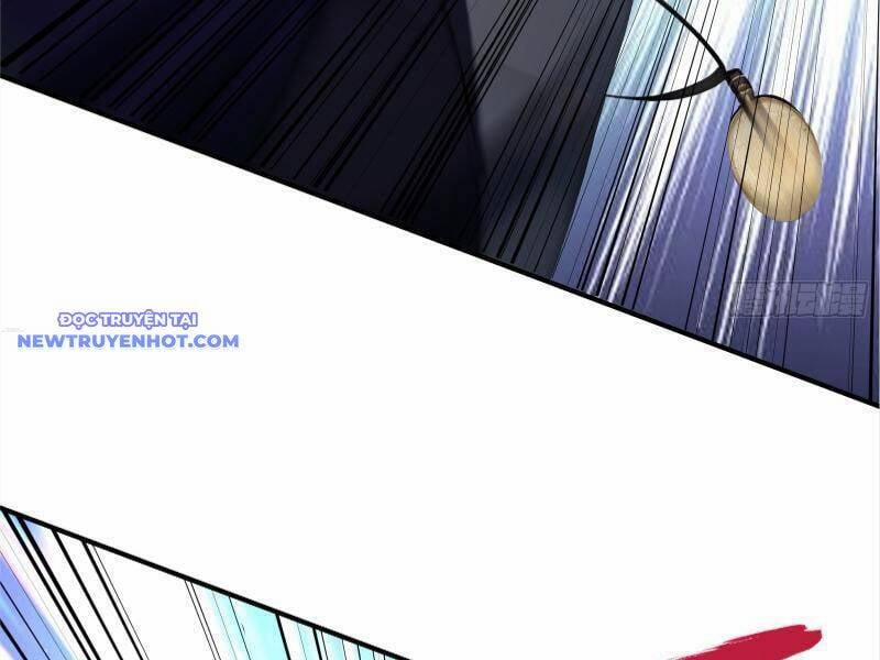 Mạt Thế Chi Đỉnh, Đối Kháng Với Quái Dị Cấp Diệt Thế! 6 trang 142