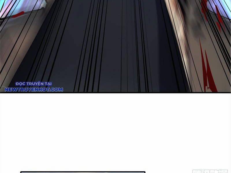 Mạt Thế Chi Đỉnh, Đối Kháng Với Quái Dị Cấp Diệt Thế! 6 trang 145