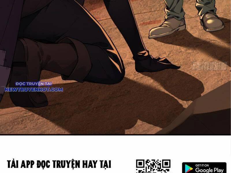 Mạt Thế Chi Đỉnh, Đối Kháng Với Quái Dị Cấp Diệt Thế! 6 trang 15