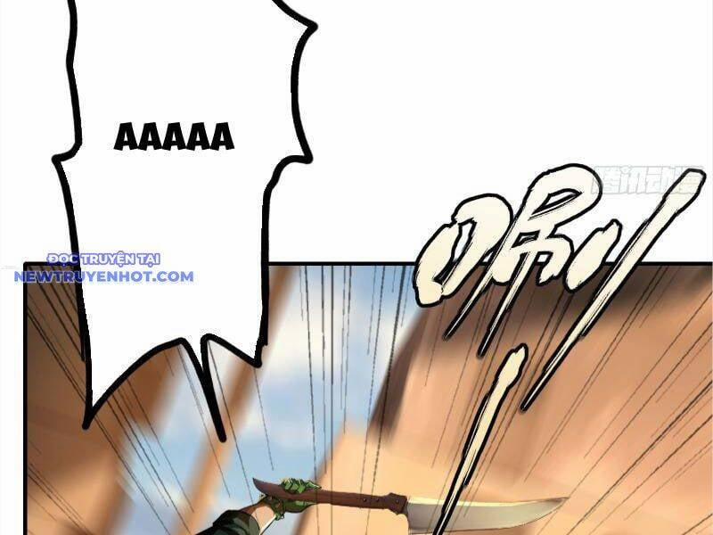 Mạt Thế Chi Đỉnh, Đối Kháng Với Quái Dị Cấp Diệt Thế! 6 trang 151