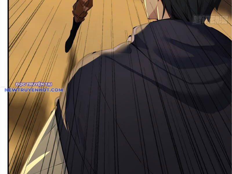 Mạt Thế Chi Đỉnh, Đối Kháng Với Quái Dị Cấp Diệt Thế! 6 trang 153