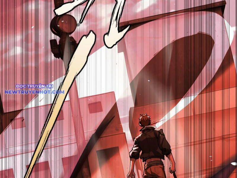 Mạt Thế Chi Đỉnh, Đối Kháng Với Quái Dị Cấp Diệt Thế! 6 trang 155