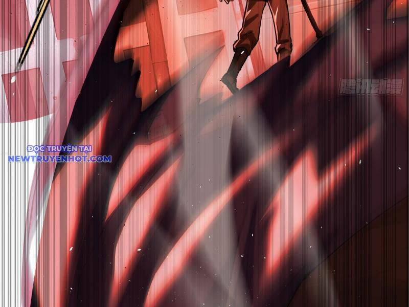 Mạt Thế Chi Đỉnh, Đối Kháng Với Quái Dị Cấp Diệt Thế! 6 trang 156