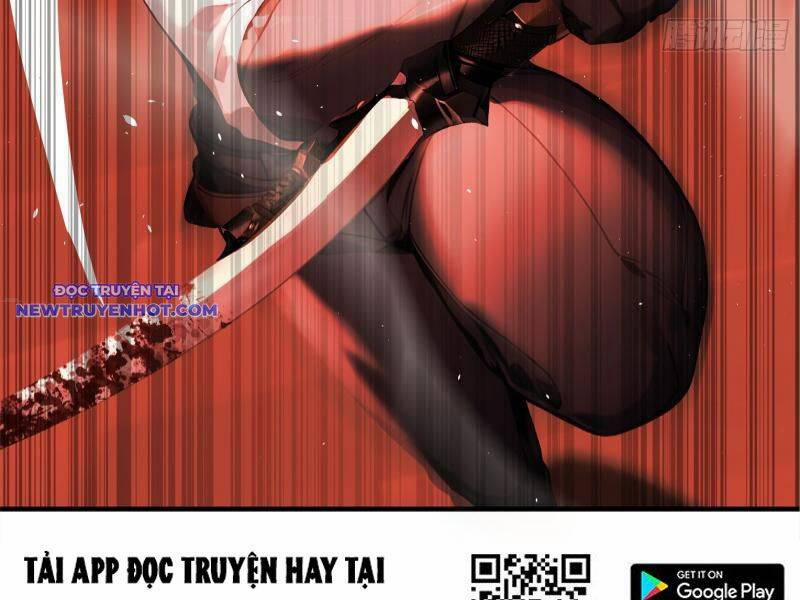 Mạt Thế Chi Đỉnh, Đối Kháng Với Quái Dị Cấp Diệt Thế! 6 trang 158