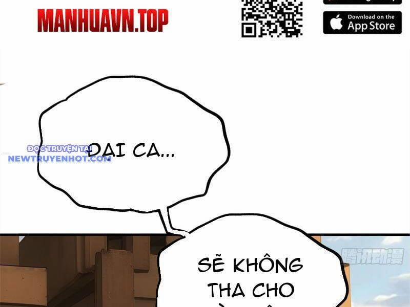 Mạt Thế Chi Đỉnh, Đối Kháng Với Quái Dị Cấp Diệt Thế! 6 trang 159