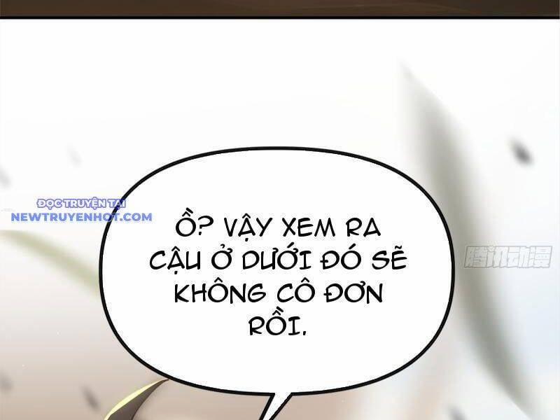 Mạt Thế Chi Đỉnh, Đối Kháng Với Quái Dị Cấp Diệt Thế! 6 trang 161