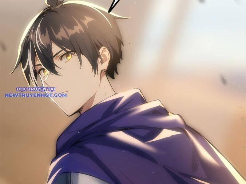 Mạt Thế Chi Đỉnh, Đối Kháng Với Quái Dị Cấp Diệt Thế! 6 trang 162