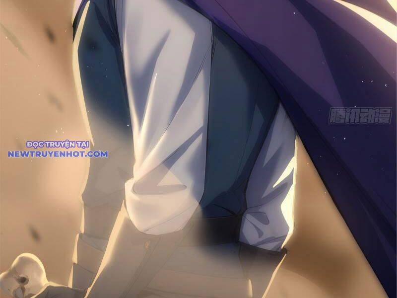 Mạt Thế Chi Đỉnh, Đối Kháng Với Quái Dị Cấp Diệt Thế! 6 trang 163