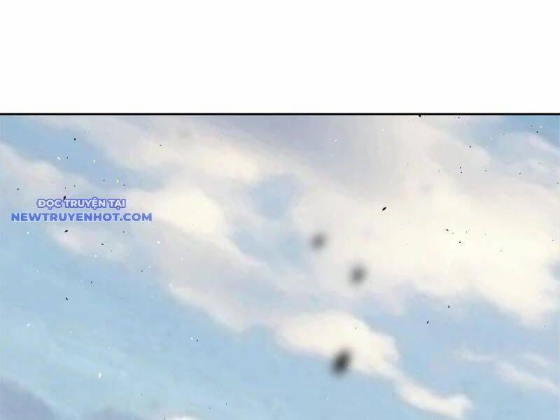 Mạt Thế Chi Đỉnh, Đối Kháng Với Quái Dị Cấp Diệt Thế! 6 trang 165