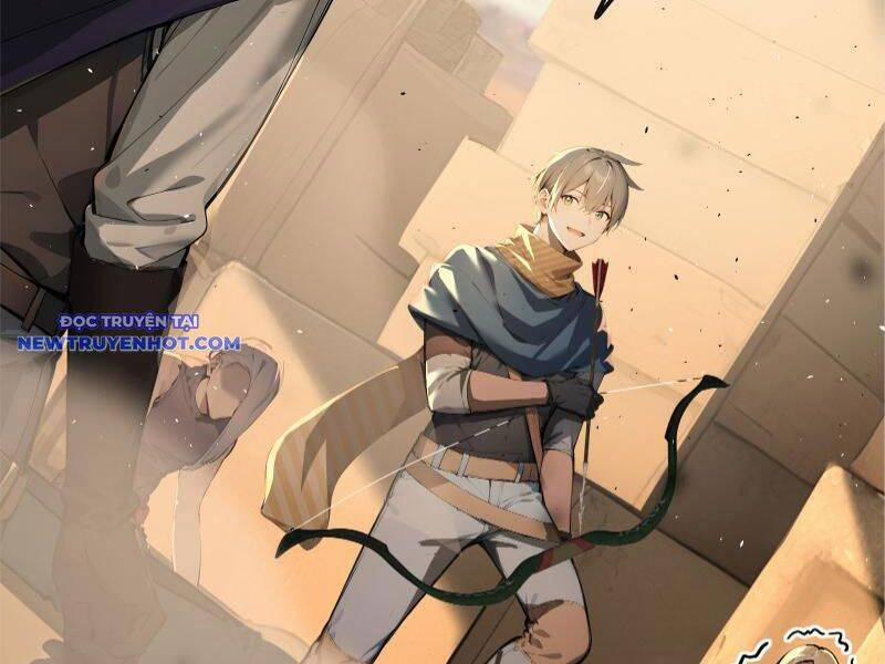 Mạt Thế Chi Đỉnh, Đối Kháng Với Quái Dị Cấp Diệt Thế! 6 trang 167