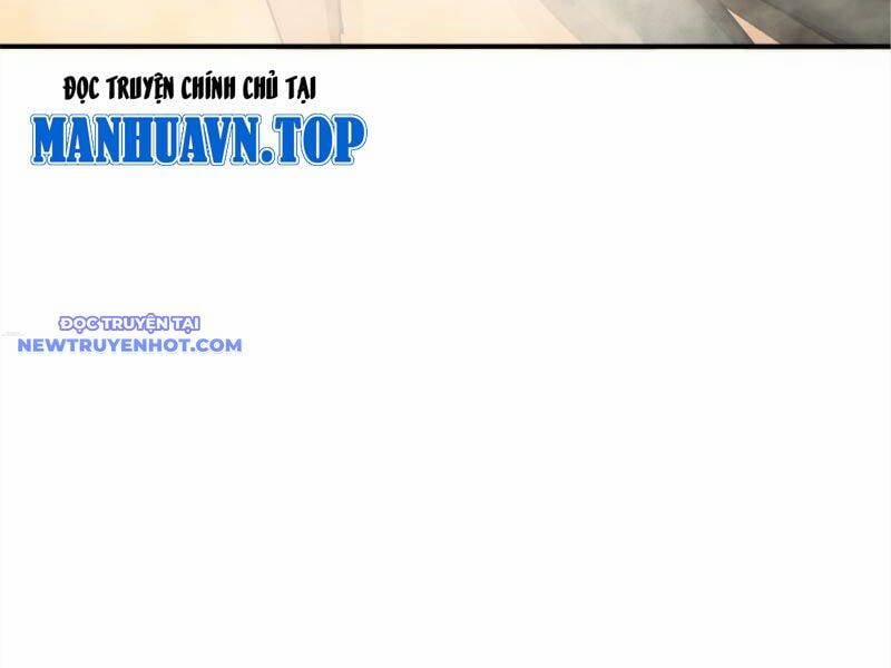 Mạt Thế Chi Đỉnh, Đối Kháng Với Quái Dị Cấp Diệt Thế! 6 trang 169