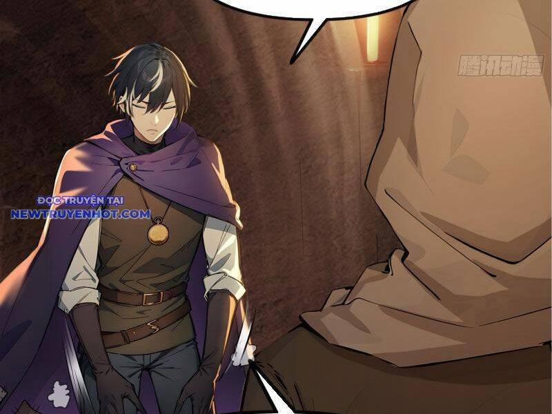 Mạt Thế Chi Đỉnh, Đối Kháng Với Quái Dị Cấp Diệt Thế! 6 trang 17