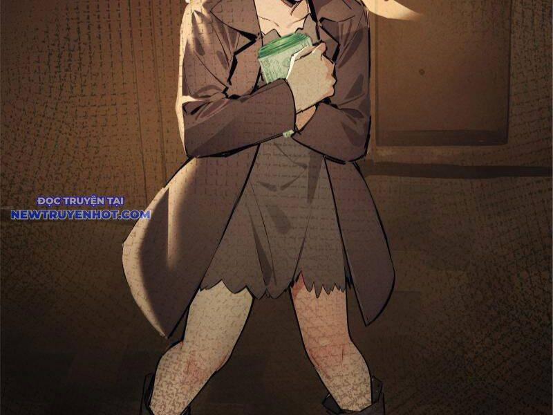 Mạt Thế Chi Đỉnh, Đối Kháng Với Quái Dị Cấp Diệt Thế! 6 trang 171