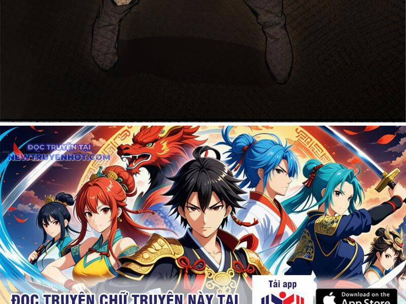 Mạt Thế Chi Đỉnh, Đối Kháng Với Quái Dị Cấp Diệt Thế! 6 trang 172