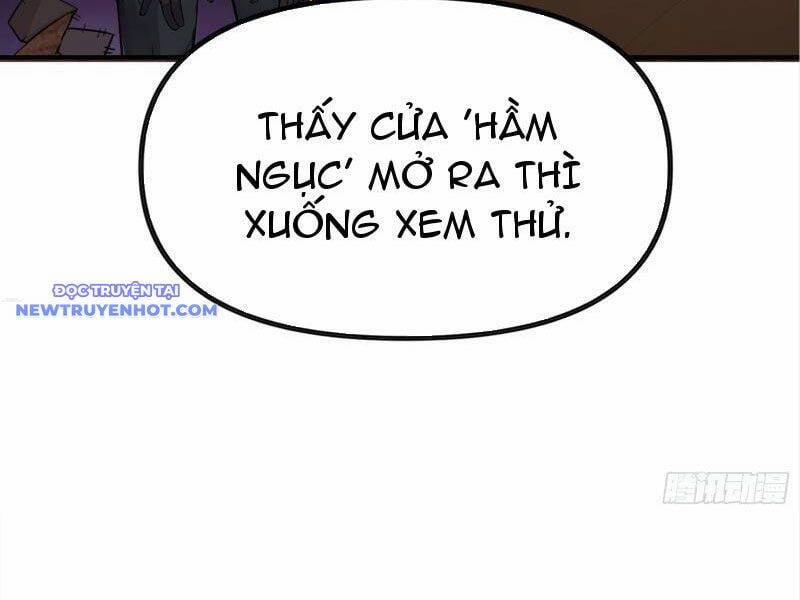 Mạt Thế Chi Đỉnh, Đối Kháng Với Quái Dị Cấp Diệt Thế! 6 trang 18