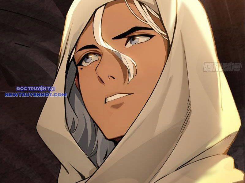 Mạt Thế Chi Đỉnh, Đối Kháng Với Quái Dị Cấp Diệt Thế! 6 trang 22