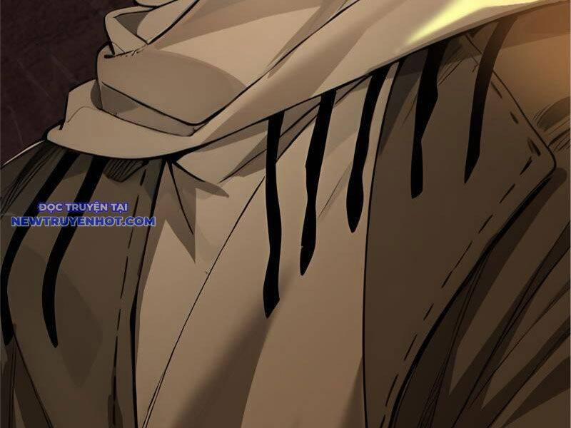 Mạt Thế Chi Đỉnh, Đối Kháng Với Quái Dị Cấp Diệt Thế! 6 trang 23