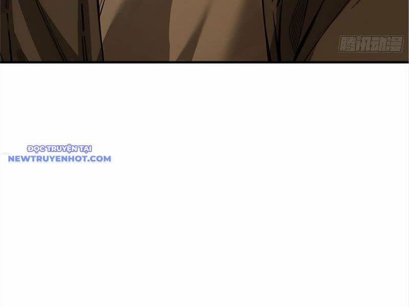 Mạt Thế Chi Đỉnh, Đối Kháng Với Quái Dị Cấp Diệt Thế! 6 trang 24