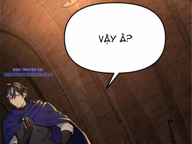 Mạt Thế Chi Đỉnh, Đối Kháng Với Quái Dị Cấp Diệt Thế! 6 trang 32