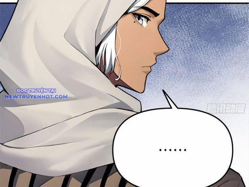 Mạt Thế Chi Đỉnh, Đối Kháng Với Quái Dị Cấp Diệt Thế! 6 trang 36