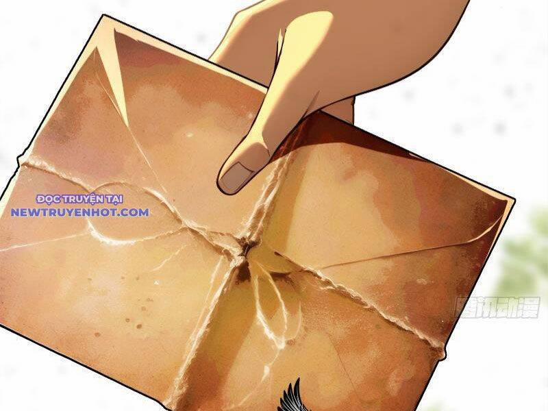 Mạt Thế Chi Đỉnh, Đối Kháng Với Quái Dị Cấp Diệt Thế! 6 trang 39