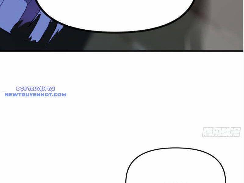 Mạt Thế Chi Đỉnh, Đối Kháng Với Quái Dị Cấp Diệt Thế! 6 trang 4