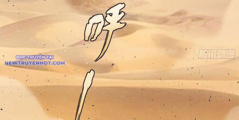 Mạt Thế Chi Đỉnh, Đối Kháng Với Quái Dị Cấp Diệt Thế! 6 trang 43