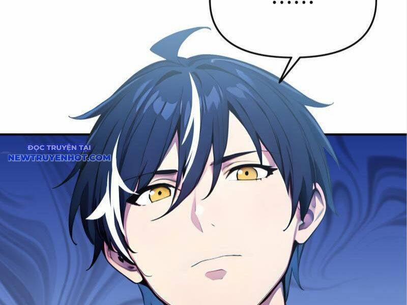 Mạt Thế Chi Đỉnh, Đối Kháng Với Quái Dị Cấp Diệt Thế! 6 trang 5