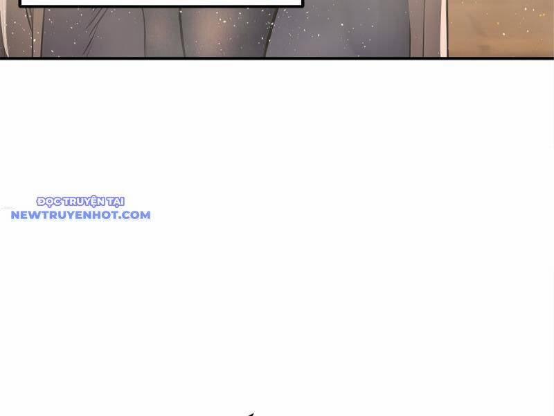 Mạt Thế Chi Đỉnh, Đối Kháng Với Quái Dị Cấp Diệt Thế! 6 trang 52