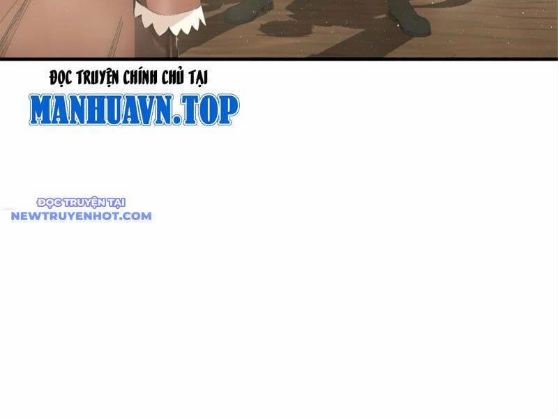 Mạt Thế Chi Đỉnh, Đối Kháng Với Quái Dị Cấp Diệt Thế! 6 trang 55