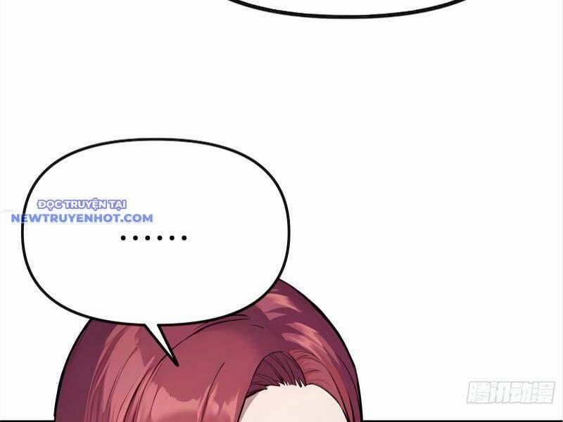 Mạt Thế Chi Đỉnh, Đối Kháng Với Quái Dị Cấp Diệt Thế! 6 trang 61