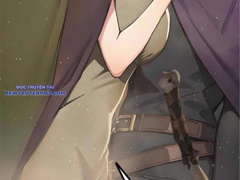 Mạt Thế Chi Đỉnh, Đối Kháng Với Quái Dị Cấp Diệt Thế! 6 trang 66