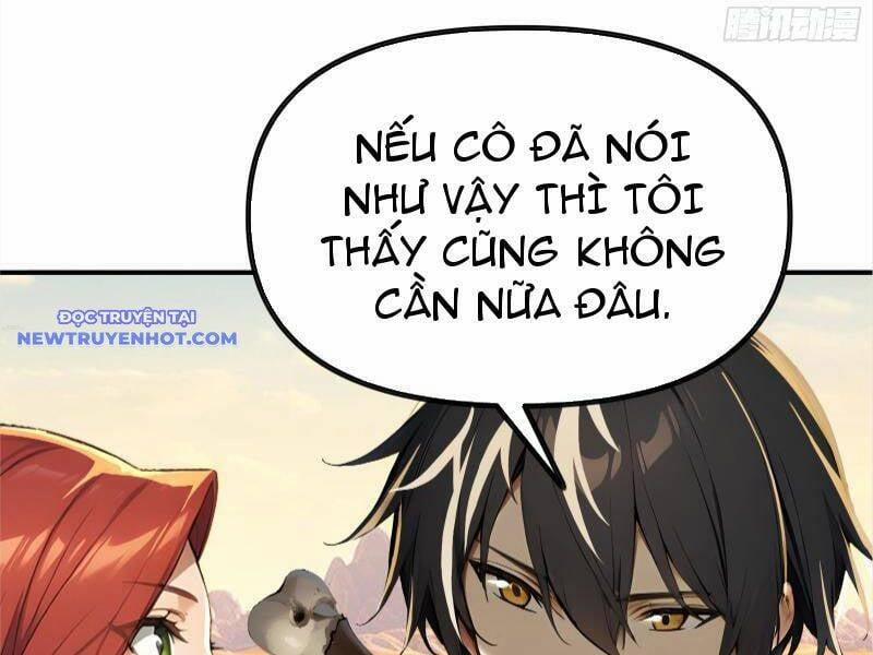 Mạt Thế Chi Đỉnh, Đối Kháng Với Quái Dị Cấp Diệt Thế! 6 trang 69