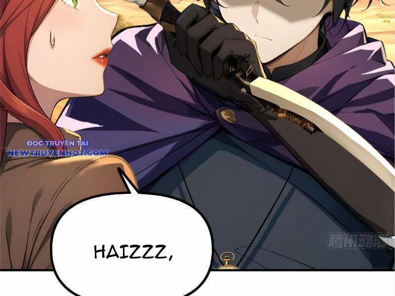 Mạt Thế Chi Đỉnh, Đối Kháng Với Quái Dị Cấp Diệt Thế! 6 trang 70