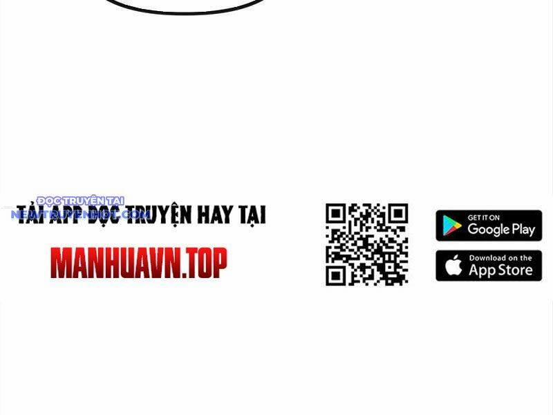 Mạt Thế Chi Đỉnh, Đối Kháng Với Quái Dị Cấp Diệt Thế! 6 trang 71