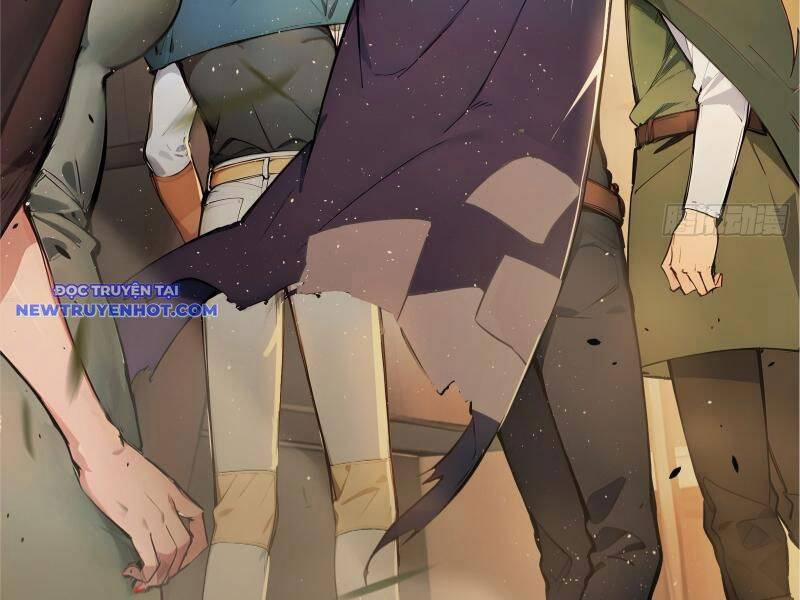 Mạt Thế Chi Đỉnh, Đối Kháng Với Quái Dị Cấp Diệt Thế! 6 trang 74