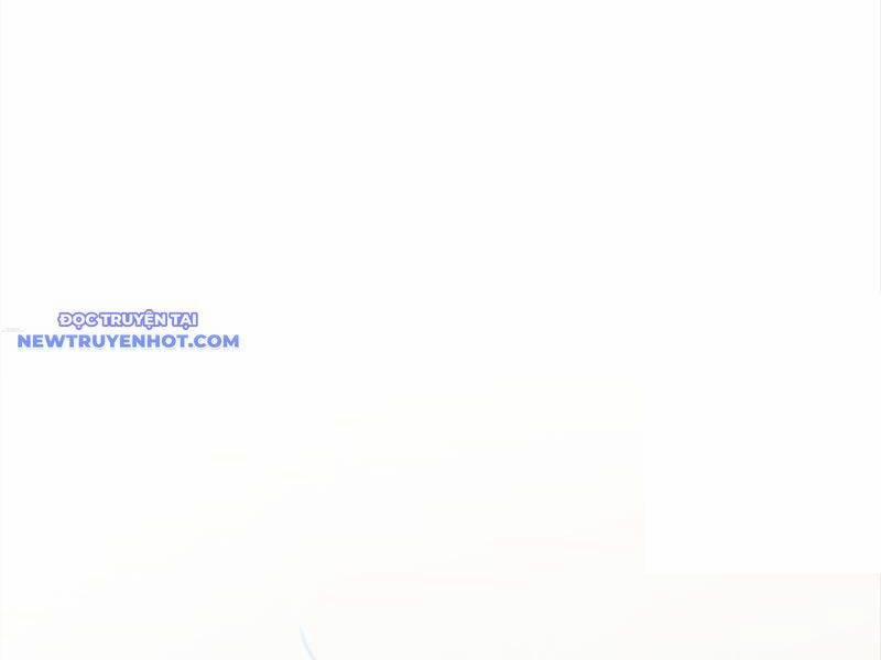 Mạt Thế Chi Đỉnh, Đối Kháng Với Quái Dị Cấp Diệt Thế! 6 trang 77