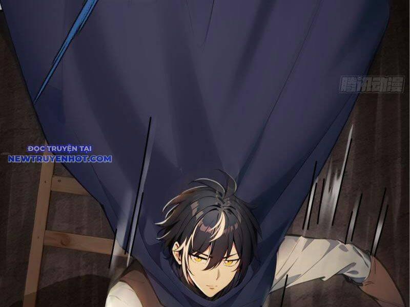 Mạt Thế Chi Đỉnh, Đối Kháng Với Quái Dị Cấp Diệt Thế! 6 trang 8