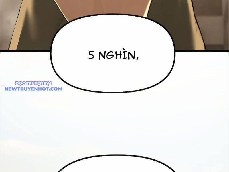 Mạt Thế Chi Đỉnh, Đối Kháng Với Quái Dị Cấp Diệt Thế! 6 trang 83