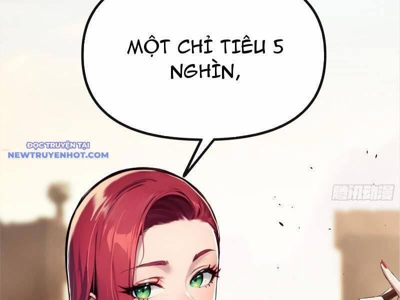 Mạt Thế Chi Đỉnh, Đối Kháng Với Quái Dị Cấp Diệt Thế! 6 trang 84