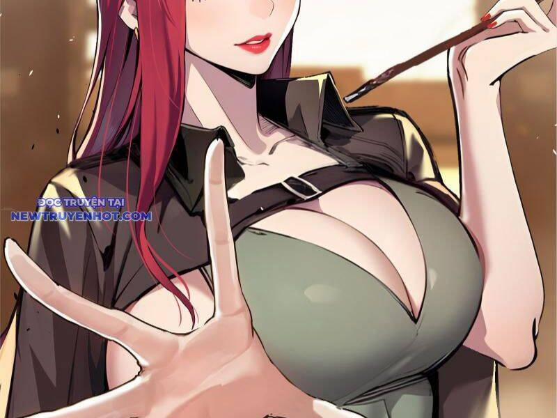 Mạt Thế Chi Đỉnh, Đối Kháng Với Quái Dị Cấp Diệt Thế! 6 trang 85