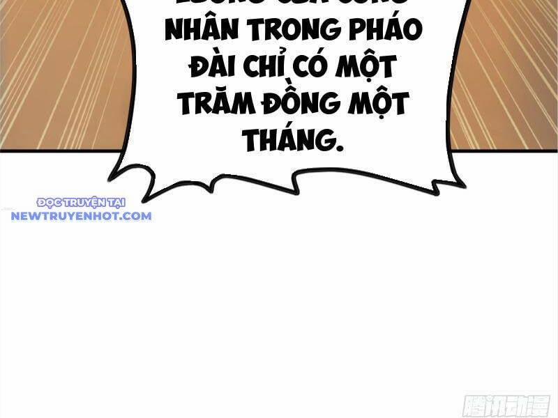 Mạt Thế Chi Đỉnh, Đối Kháng Với Quái Dị Cấp Diệt Thế! 6 trang 89