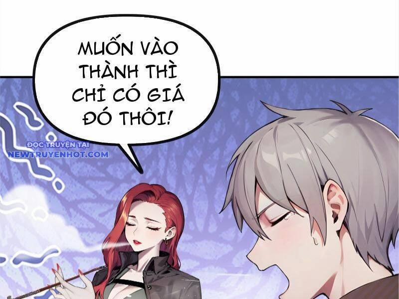 Mạt Thế Chi Đỉnh, Đối Kháng Với Quái Dị Cấp Diệt Thế! 6 trang 90