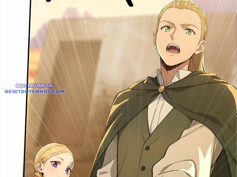 Mạt Thế Chi Đỉnh, Đối Kháng Với Quái Dị Cấp Diệt Thế! 6 trang 94