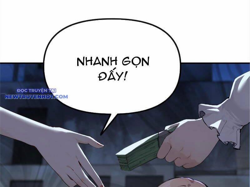 Mạt Thế Chi Đỉnh, Đối Kháng Với Quái Dị Cấp Diệt Thế! 6 trang 97